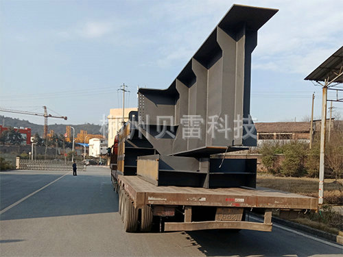 工廠(chǎng)展示6