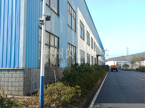 工廠(chǎng)展示4