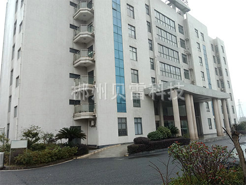 工廠(chǎng)展示2