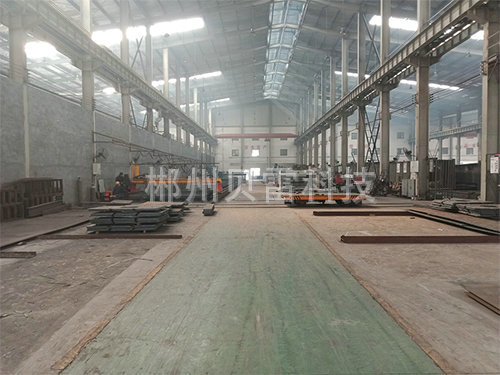 工廠(chǎng)展示9